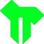 Status Indicator