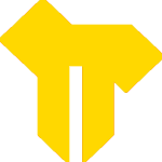 Status Indicator