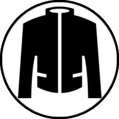 Jackett icon