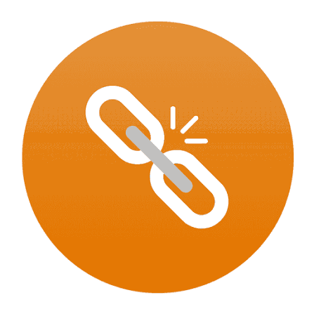 Ombi icon