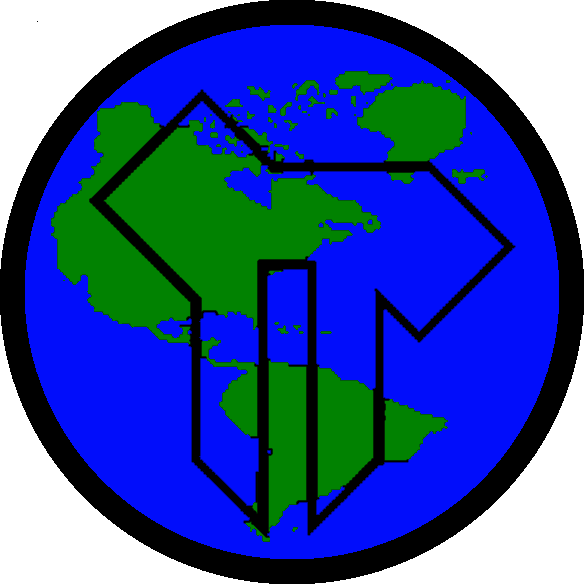 Paladinhaven icon