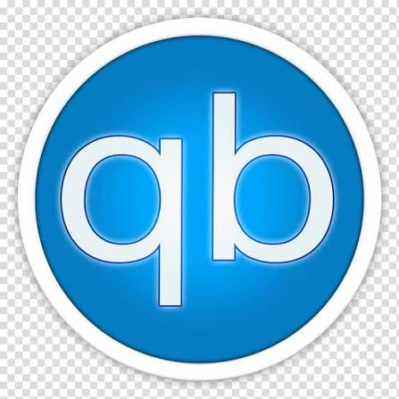 qBittorrent icon