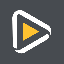 Radarr icon