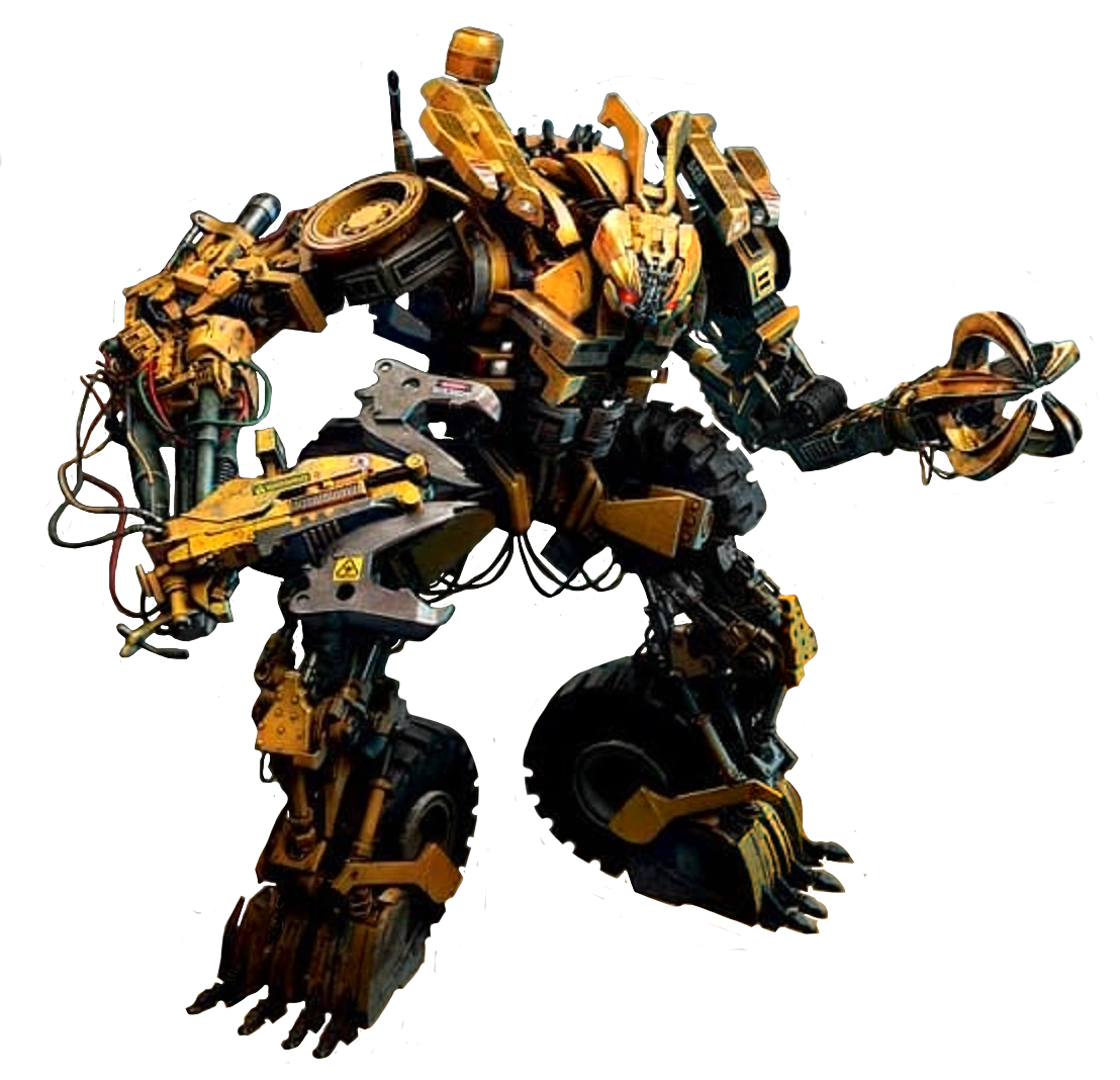 Scrapper icon