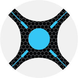 Sonarr icon